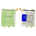 <img src="acumulator-samsung-a25-a34-a54-a35-a55-5g-4905mah.jpg" alt="Acumulator Samsung Galaxy A25 A34 A54 A35 A55 5G