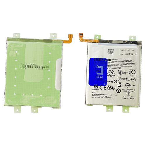 <img src="acumulator-samsung-a25-a34-a54-a35-a55-5g-4905mah.jpg" alt="Acumulator Samsung Galaxy A25 A34 A54 A35 A55 5G