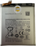 Acumulator, baterie Samsung Galaxy S22 Ultra S908 compatibil