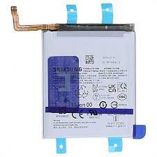 acumulator-samsung-galaxy-s23-plus-s916-4700mah-original-service-pack