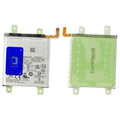 Acumulator, baterie Samsung Galaxy S23 Ultra S918 Original Service Pack
