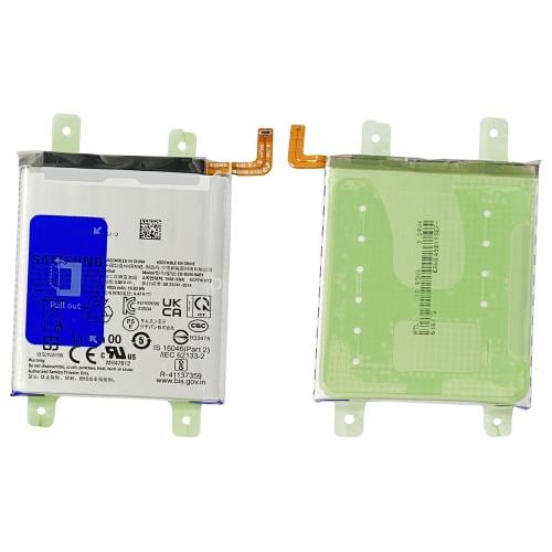 baterie Samsung Galaxy S24 Ultra