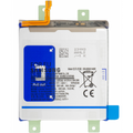 Acumulator original Samsung Galaxy S24 EB-BS921ABE 4000 mAh