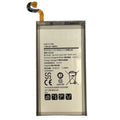 Acumulator, Baterie Samsung S8 G950, compatibil