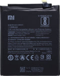 Acumulator Baterie Xiaomi BN47