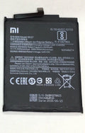 BATERIE XIAOMI BN37