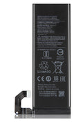 Acumulator Baterie Xiaomi BM4N 4680mAh - Xiaomi Mi 10 5G