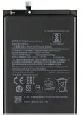 Acumulator Baterie Xiaomi BN54 5020mAh - Xiaomi Redmi Note 9 / Redmi 9