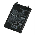 Acumulator Baterie Xiaomi BM5S 5000mAh / Baterie Redmi 13t Pro