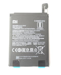 Acumulator Baterie Xiaomi Redmi Note 5 4000mAh