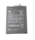 Acumulator Baterie Xiaomi BN4A 400mAh Xiaomi Redmi Note 7