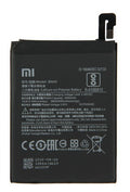 Acumulator Baterie Xiaomi BN45 Xiaomi Redmi Note 5 3900 / 4000mAh