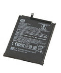 Acumulator Baterie Xiaomi BBM3D Xiaomi Mi 8 SE 3020 / 3120mAh