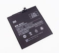 Acumulator Baterie Xiaomi BM4C 4400mAh- Xiaomi Mi Mix