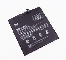 Acumulator Baterie Xiaomi BM4C 4400mAh- Xiaomi Mi Mix