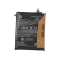 Acumulator Baterie Xiaomi BM4Y/ Mi11i/ Mi11X/ Poco F3 Pro/ K40/ K40plus/ K40Pro/ K40pro Plus, BATERIE BM4Y