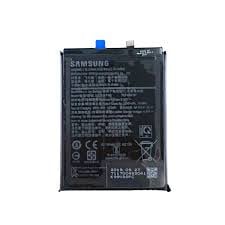 Acumulator Samsung Galaxy A10s A107 / A20s A207