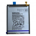 Acumulator Samsung Galaxy A30 A305 eb-ba305abn