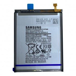 Acumulator Samsung Galaxy A30 A305 eb-ba305abn