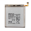 Acumulator Samsung Galaxy A40 A405 EB-BA405AB