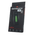 Acumulator Samsung Galaxy S20 G980 EB-BG980ABY 4000mAh COMPATIBIL