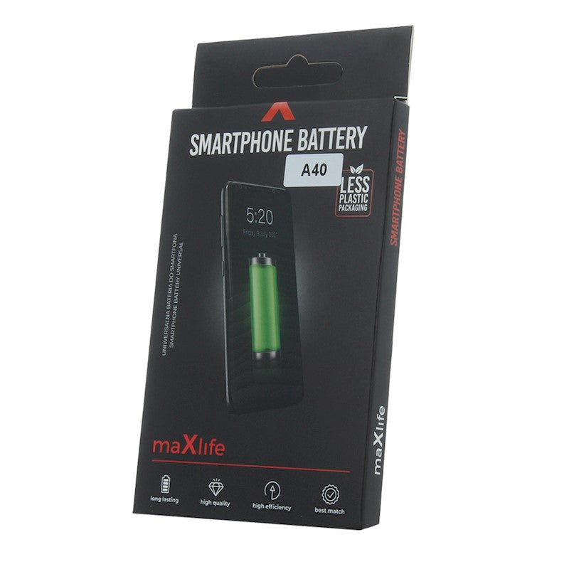 Acumulator Samsung Galaxy A13 A04S A047,A217 A125 A127 A135 A137 M127 A047 Galaxy A21s A12 / Nacho A13 M12 A04s