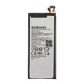 Acumulator Samsung Galaxy A7 2017 A720