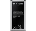 Acumulator Samsung Galaxy Core Prime G360 EB-BG360BBE
