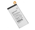 Acumulator Samsung Galaxy J3 2017 J330