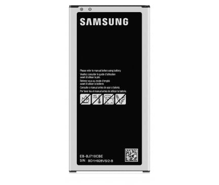 Acumulator Samsung Galaxy J7 2016 J710