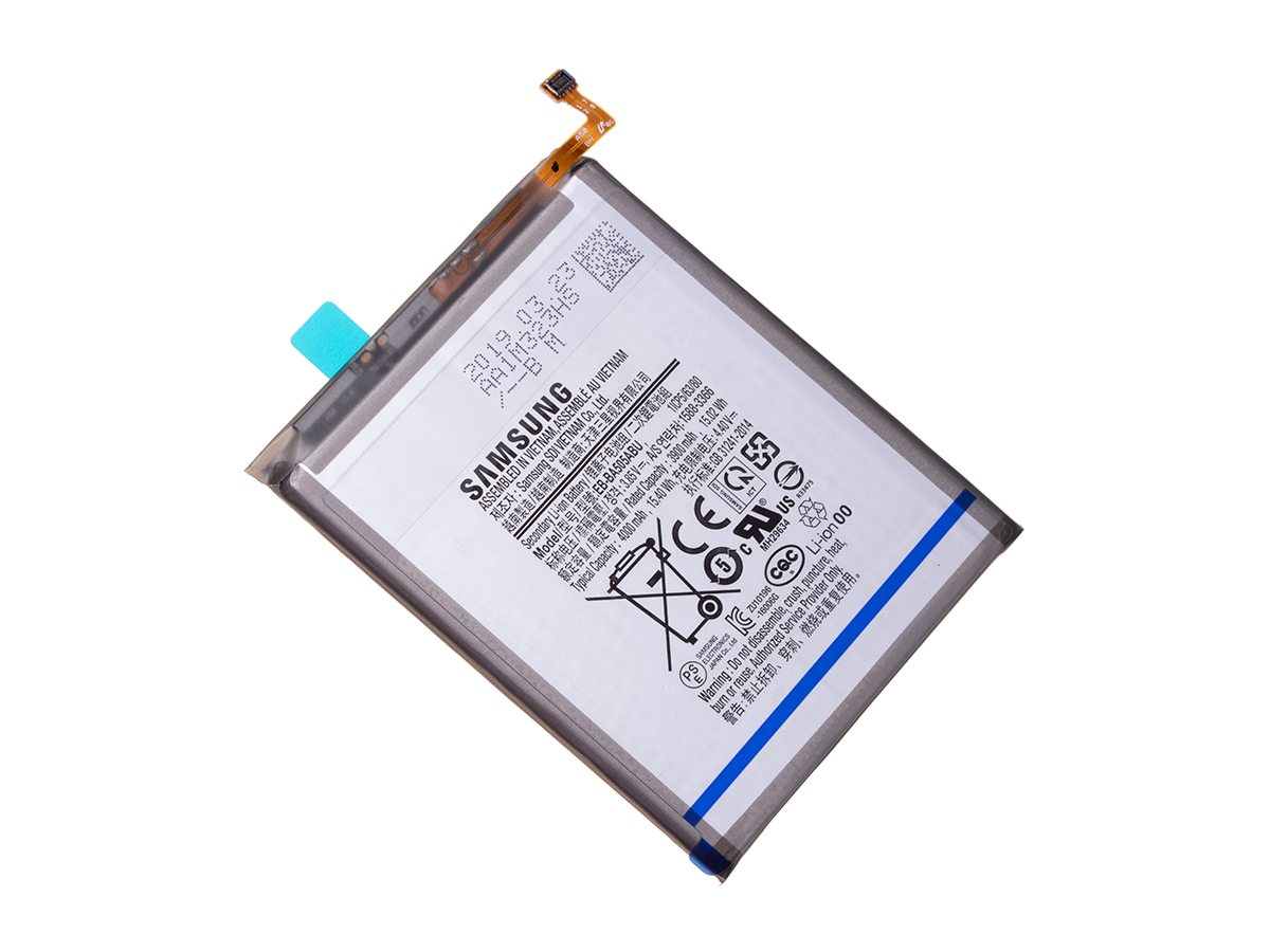 Acumulator Samsung Galaxy S20 5G G980 G981 / Baterie s20