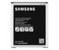 Acumulator Samsung Galaxy J7 J700