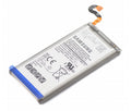 Acumulator SWAP Samsung Galaxy S8 G950 EB-BG950, Original