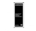 Acumulator Samsung Galaxy Note 4 N910f