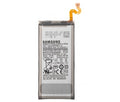 Acumulator Samsung Note 9 N960 EB-BN965AB, Swap NOU