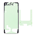 Adeziv Display Samsung Galaxy S25 Plus S936, Service Pack