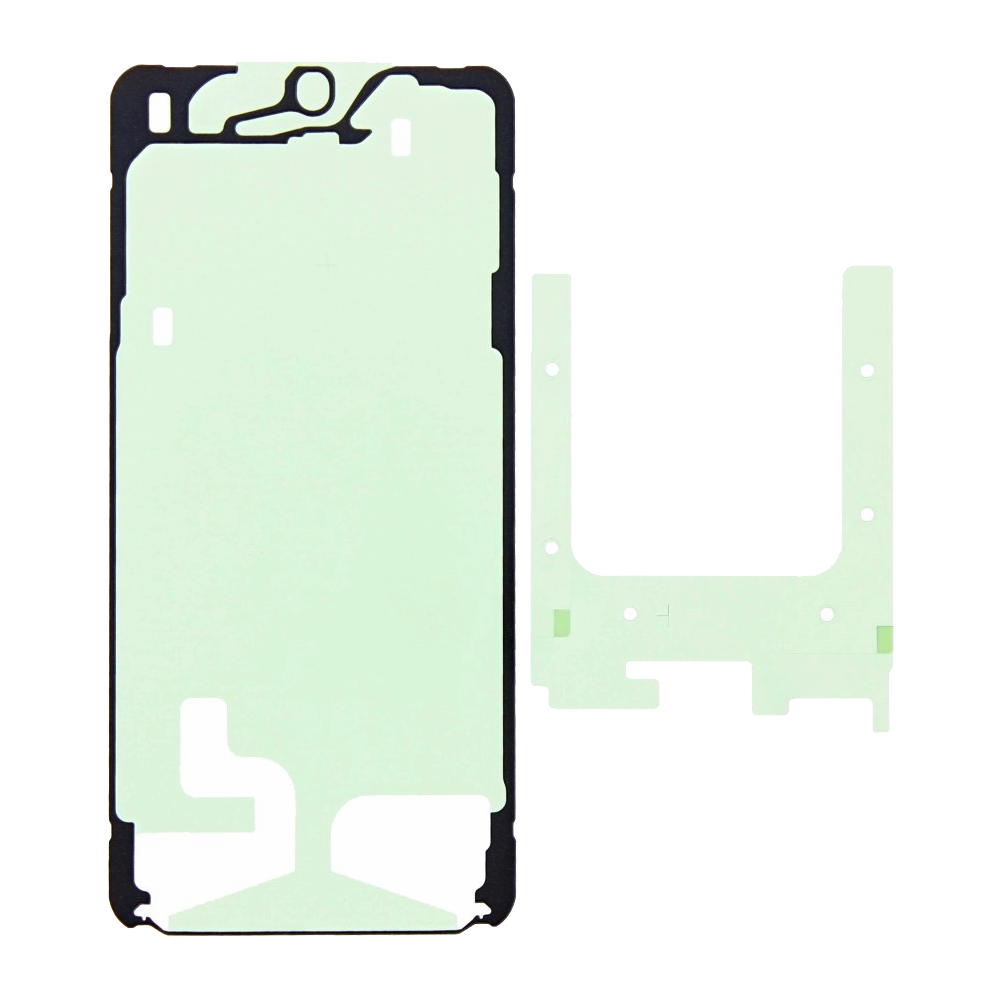 Adeziv Display Samsung Galaxy S25 Plus S936, Service Pack
