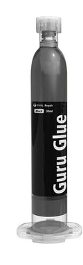 Adeziv Lipire display pe rama Guru Glue Black