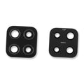 Sticla protectie Camera Samsung M12 M125 originala