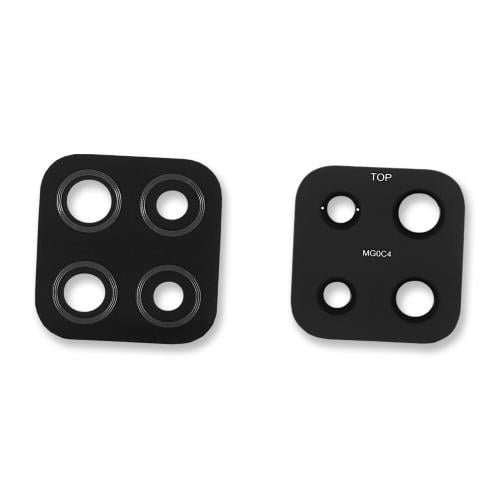 Sticla protectie Camera Samsung M12 M125 originala