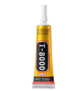Adeziv special telefoane lipire ecran display T8000 15ml