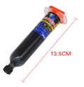 Adeziv universal Mechanic K0-66 pentru lipit rama ecran iphone X Xs Xs Max 11 pro etc