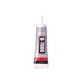 Adeziv universal B7000, 3ml pentru lipit display, touchscreen etc