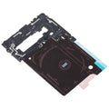 Antena NFC Samsung Galaxy S10 Plus G975 NFC + Wireless charging Swap