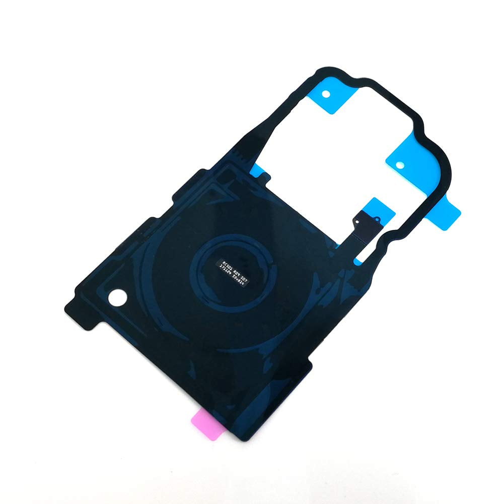 Antena NFC Samsung Galaxy S9 G960 NFC + Wireless charging Swap