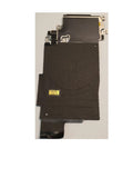 Antena NFC Samsung Note 10 N970