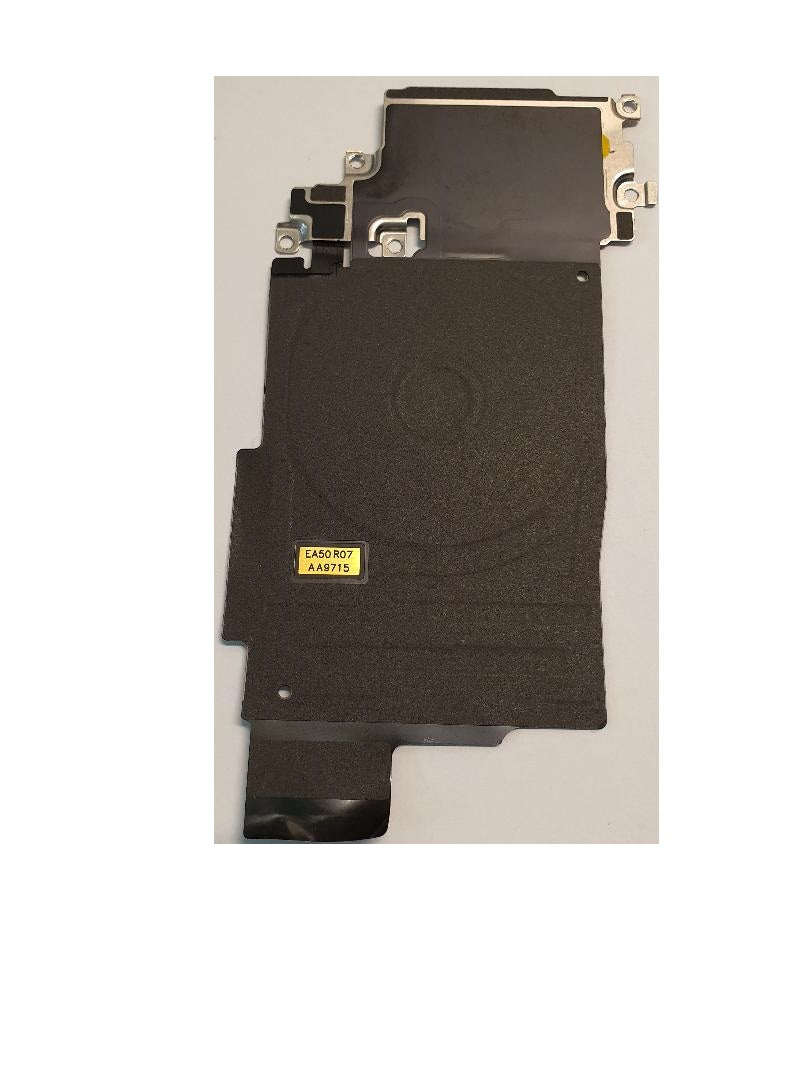 Antena NFC Samsung Note 10 N970