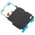 Antena NFC Samsung Galaxy S8 Plus G955f NFC + Wireless charging Swap