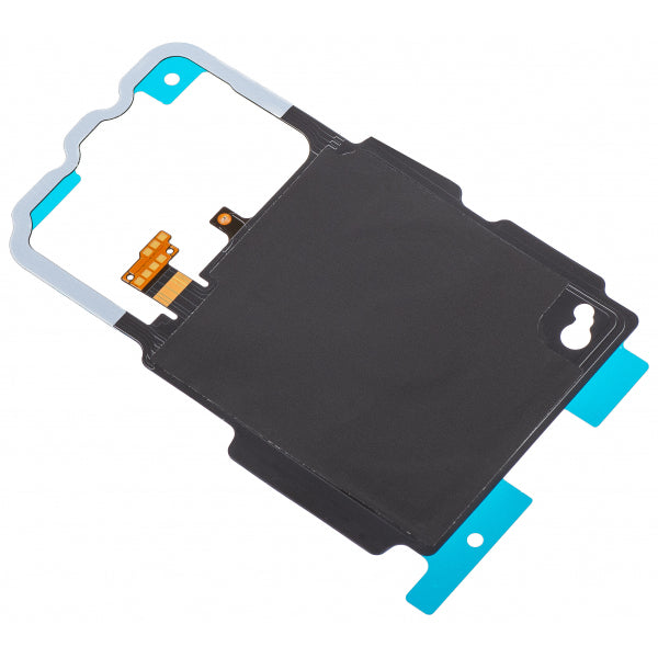 Antena NFC Samsung Galaxy S8 Plus G955f NFC + Wireless charging Swap