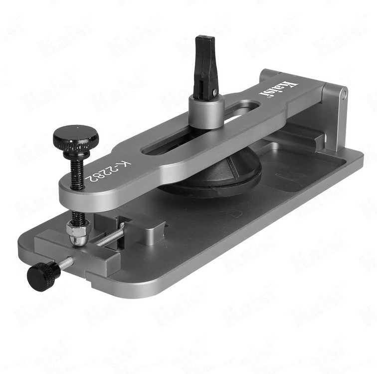 Aparat pentru desfacut iphone 12 13 14 15 , samsung, huawei etc ,KAISI - imagine 6